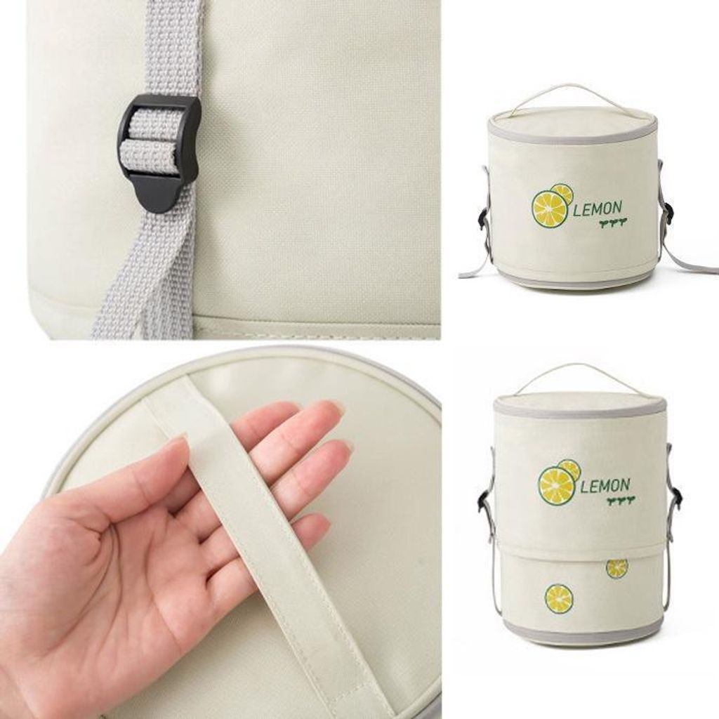 289afdc7a5384e0e83012a6513b9bad5~tplv-aphluv4xwc-origin-jpeg