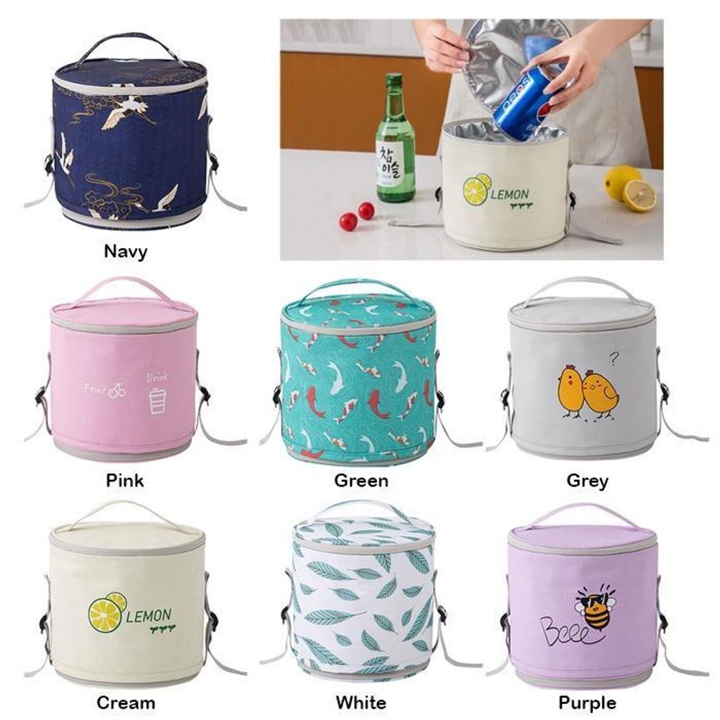 6c81e4ff2837436593784752459efb54~tplv-aphluv4xwc-origin-jpeg