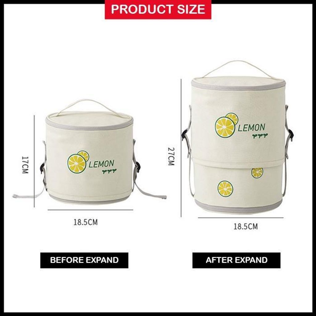 33f17066d3b142d8828009dd1b5a17a9~tplv-aphluv4xwc-origin-jpeg