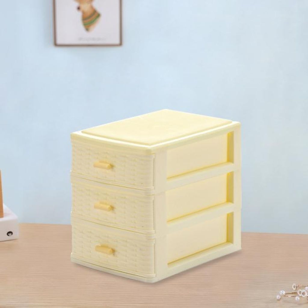 536f318206ba45f694964afcc9cabd71~tplv-aphluv4xwc-origin-jpeg