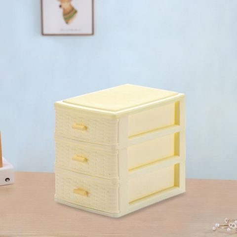 536f318206ba45f694964afcc9cabd71~tplv-aphluv4xwc-origin-jpeg