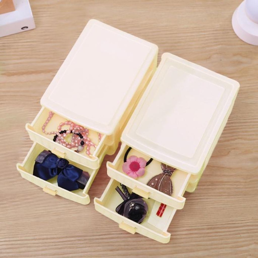 41f61201c2284997988e9ad2c16a2d44~tplv-aphluv4xwc-origin-jpeg