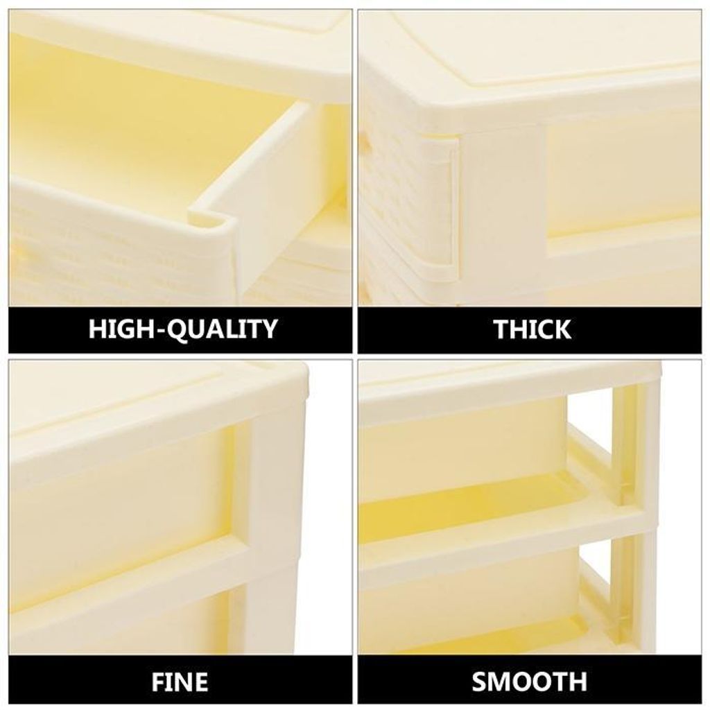 bf136b2cb6224ccbba6d00210c17a57e~tplv-aphluv4xwc-origin-jpeg