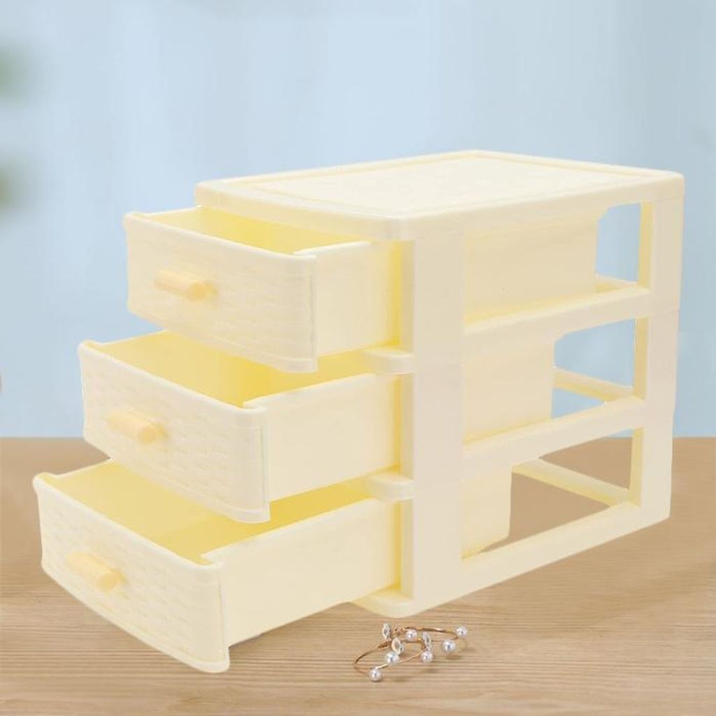 fbdb5280f54d40dfb89f421a11cf45e3~tplv-aphluv4xwc-origin-jpeg