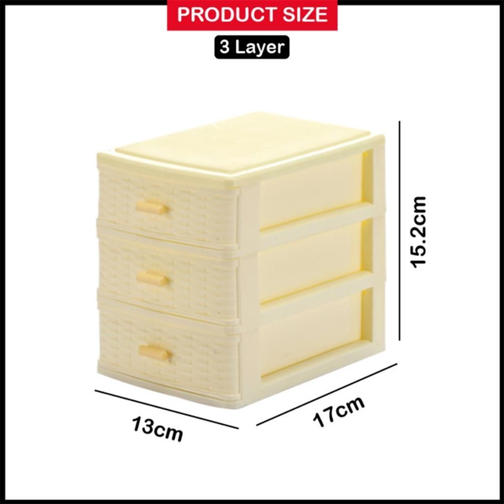 daca027131524c68940c5a7ee4225e0f~tplv-aphluv4xwc-origin-jpeg