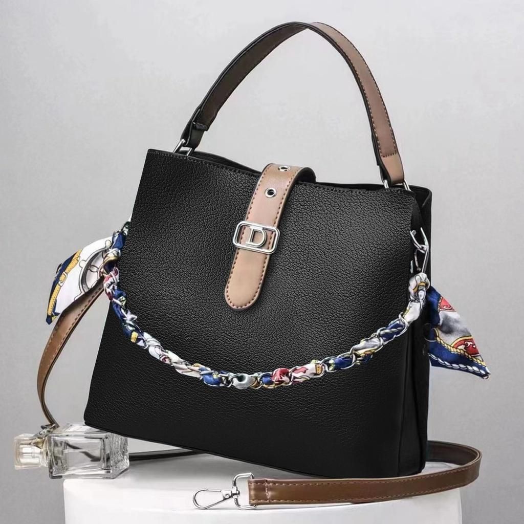 47d0252fe17b4bbbb0bb4ffe48b67ddf~tplv-aphluv4xwc-origin-jpeg