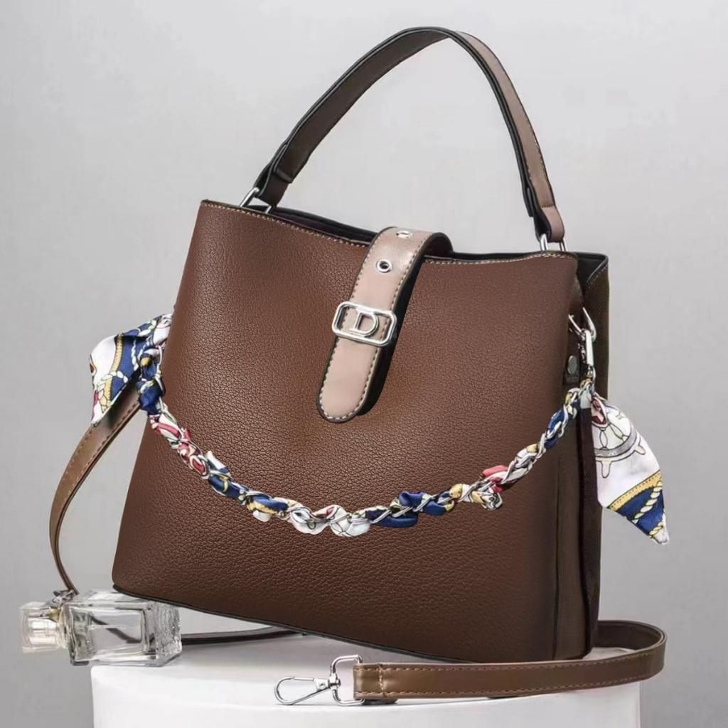 8f939c03fcaf44ca89271ef104d12202~tplv-aphluv4xwc-origin-jpeg