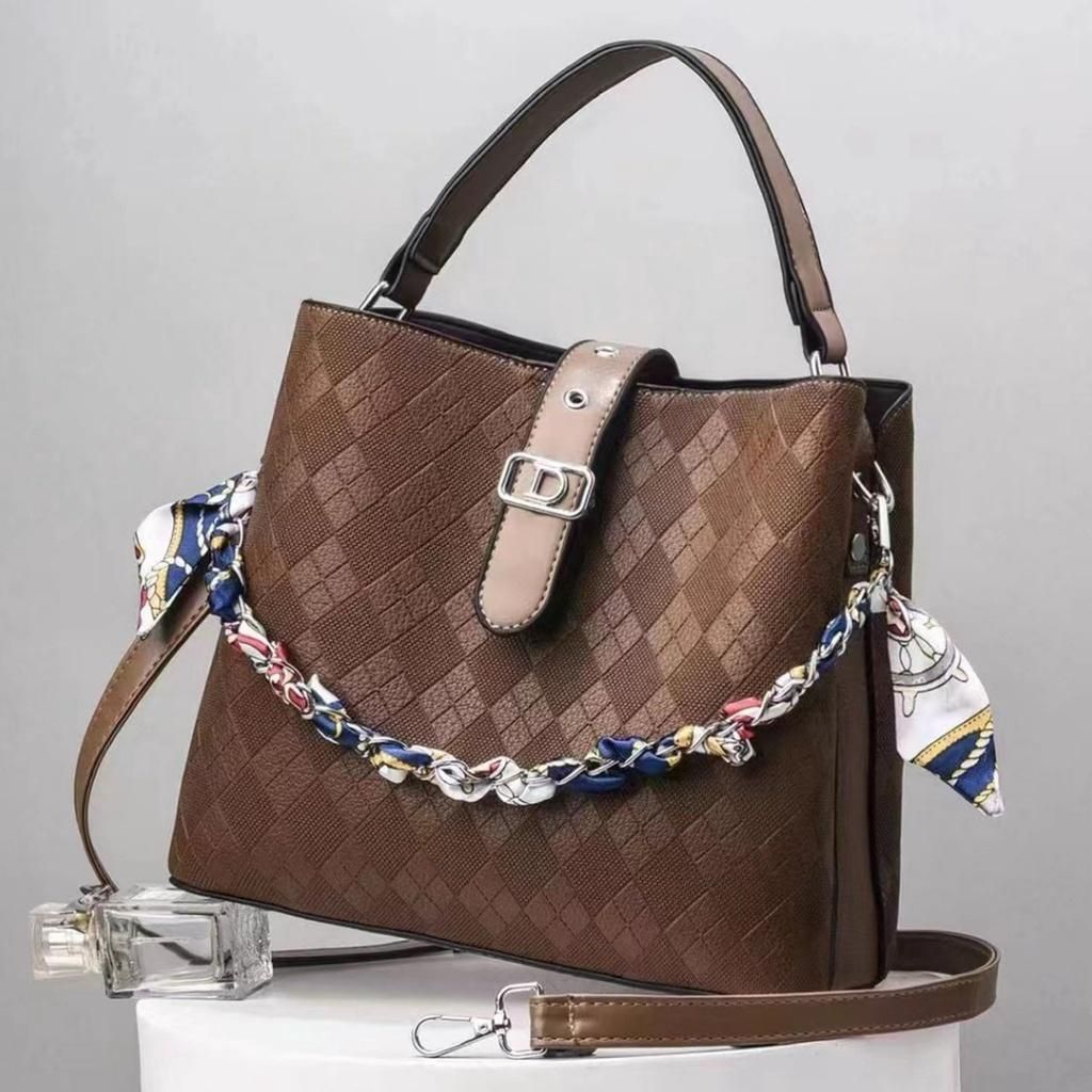 bad11b103d6e446d8ba30f3123deeab0~tplv-aphluv4xwc-origin-jpeg