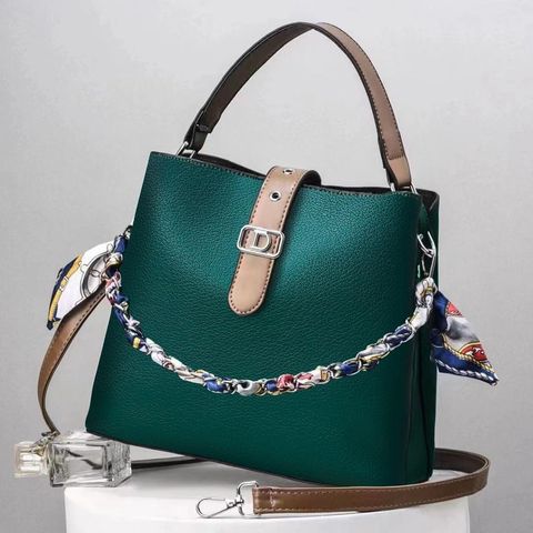 8fe18e01f1e540b7a8fd81579cf36729~tplv-aphluv4xwc-origin-jpeg