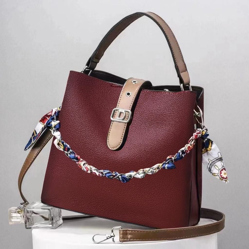 0124a42e537943d7acdacb637e733288~tplv-aphluv4xwc-origin-jpeg