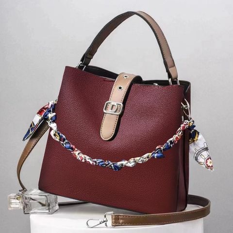 0124a42e537943d7acdacb637e733288~tplv-aphluv4xwc-origin-jpeg