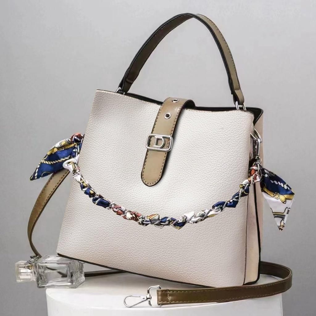 e0364da1fcb7429494cad14d89a43e65~tplv-aphluv4xwc-origin-jpeg