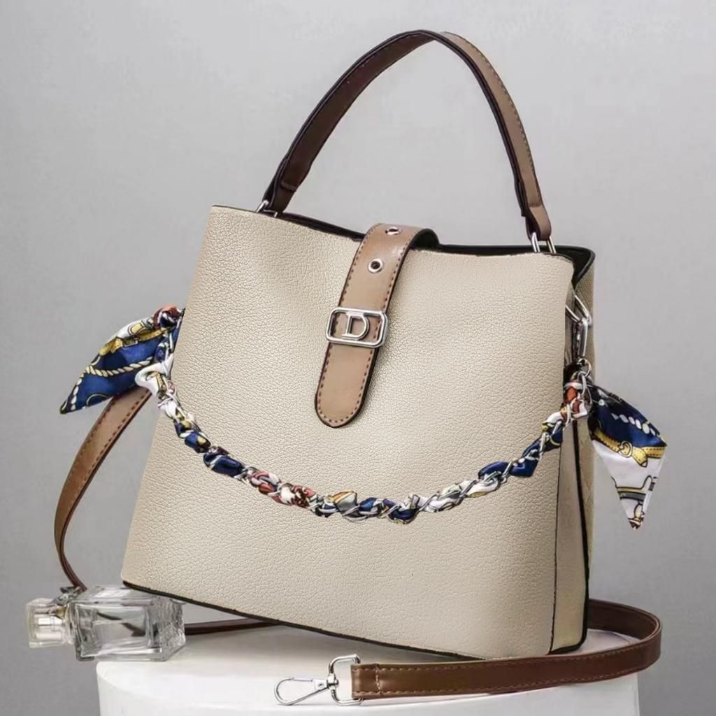 2a5d641de6834a35bc67f62ec9bee9e1~tplv-aphluv4xwc-origin-jpeg