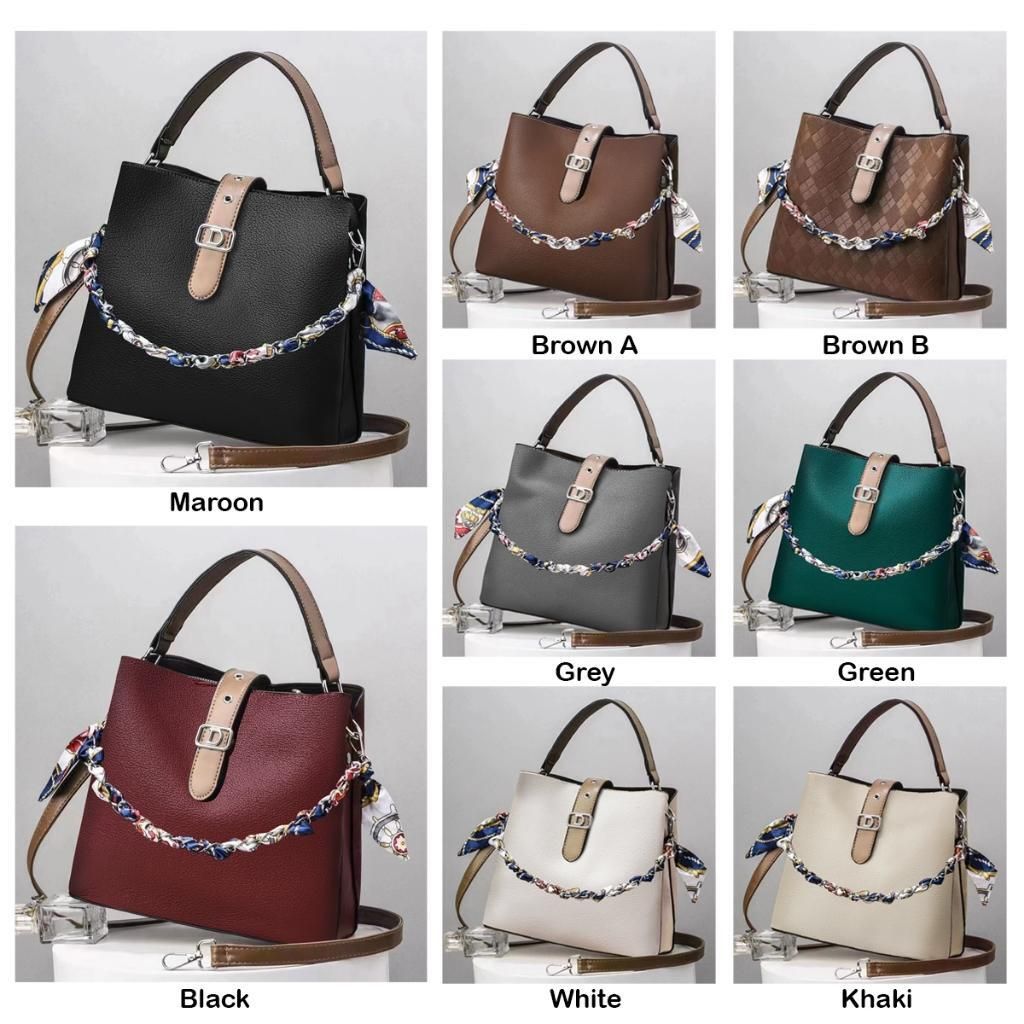 c19e8bf433cb4abc9558baf43c5c739e~tplv-aphluv4xwc-origin-jpeg