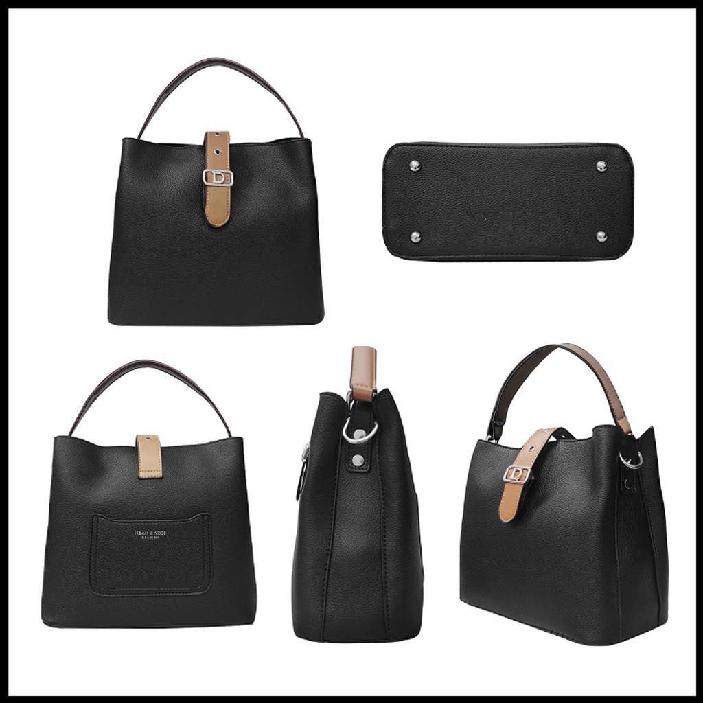 b9c6106a0d6540fc8dff6621c723925e~tplv-aphluv4xwc-origin-jpeg