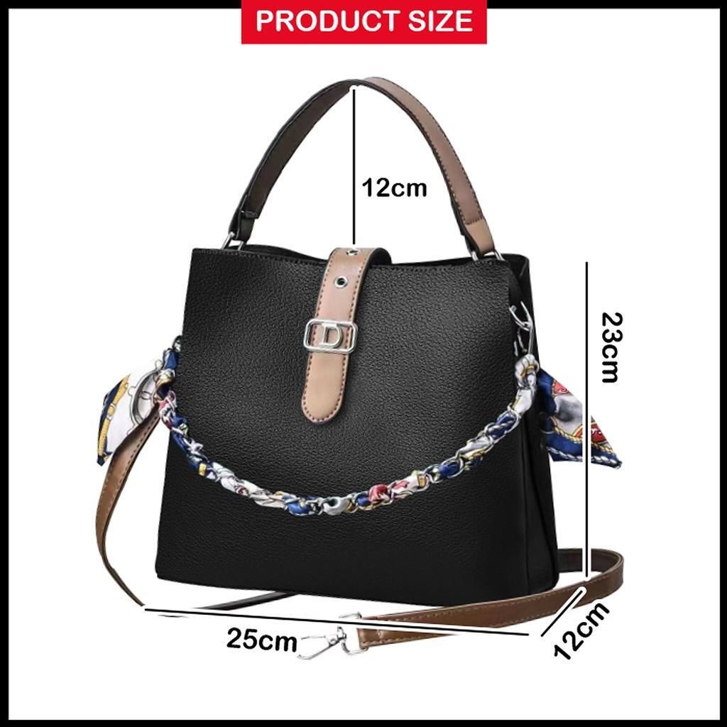 fd008cc5042f43f4a8bd3c7a2f4a83a9~tplv-aphluv4xwc-origin-jpeg