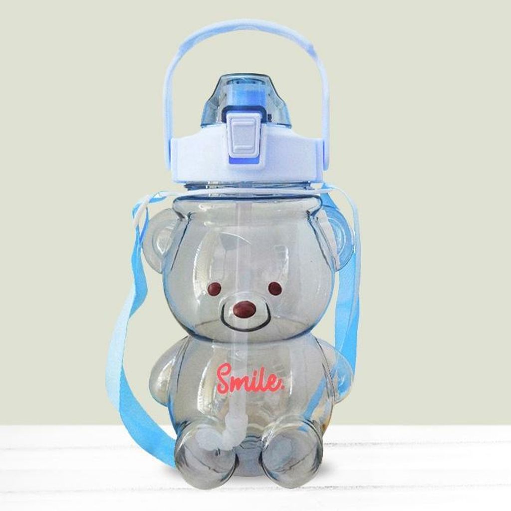 c34c9fd9c86643baac64c95eccbe7043~tplv-aphluv4xwc-origin-jpeg