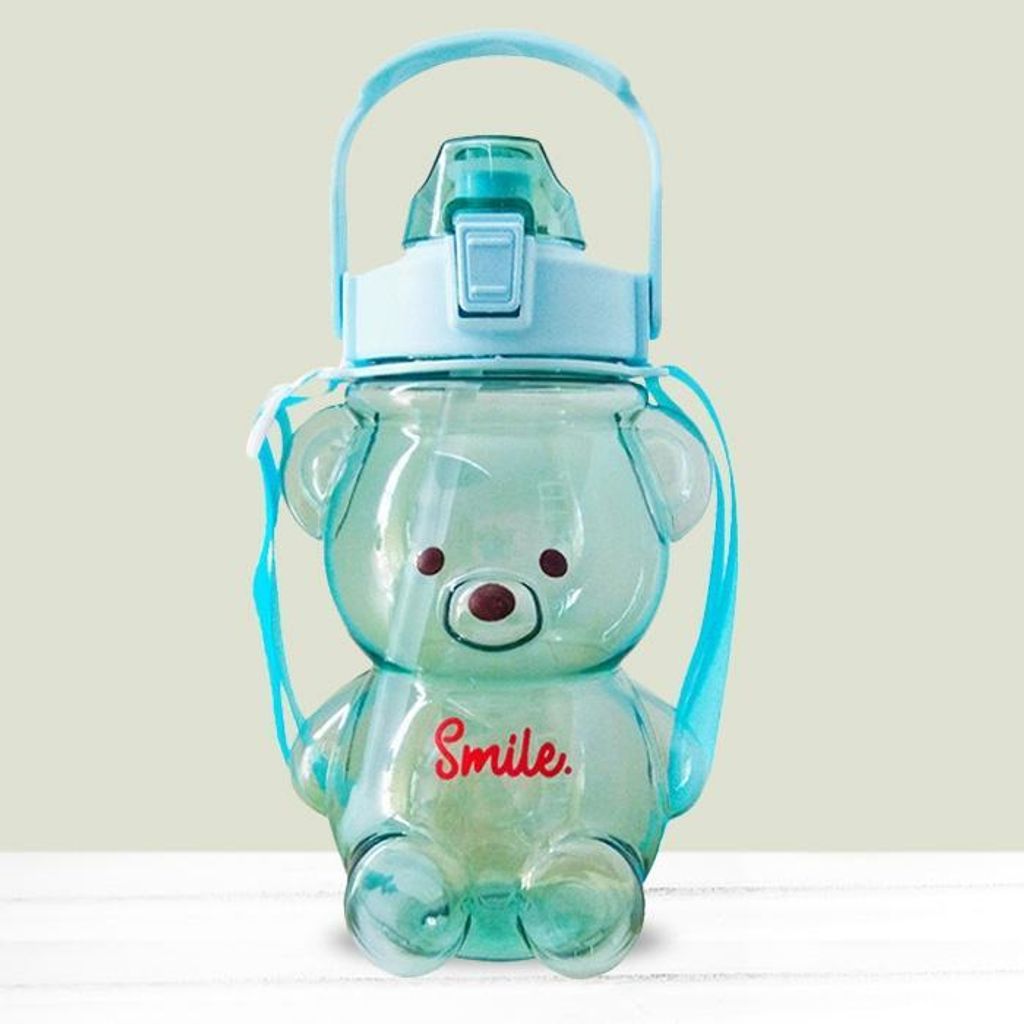 896723a24593443b9f5275cc3fd1c525~tplv-aphluv4xwc-origin-jpeg