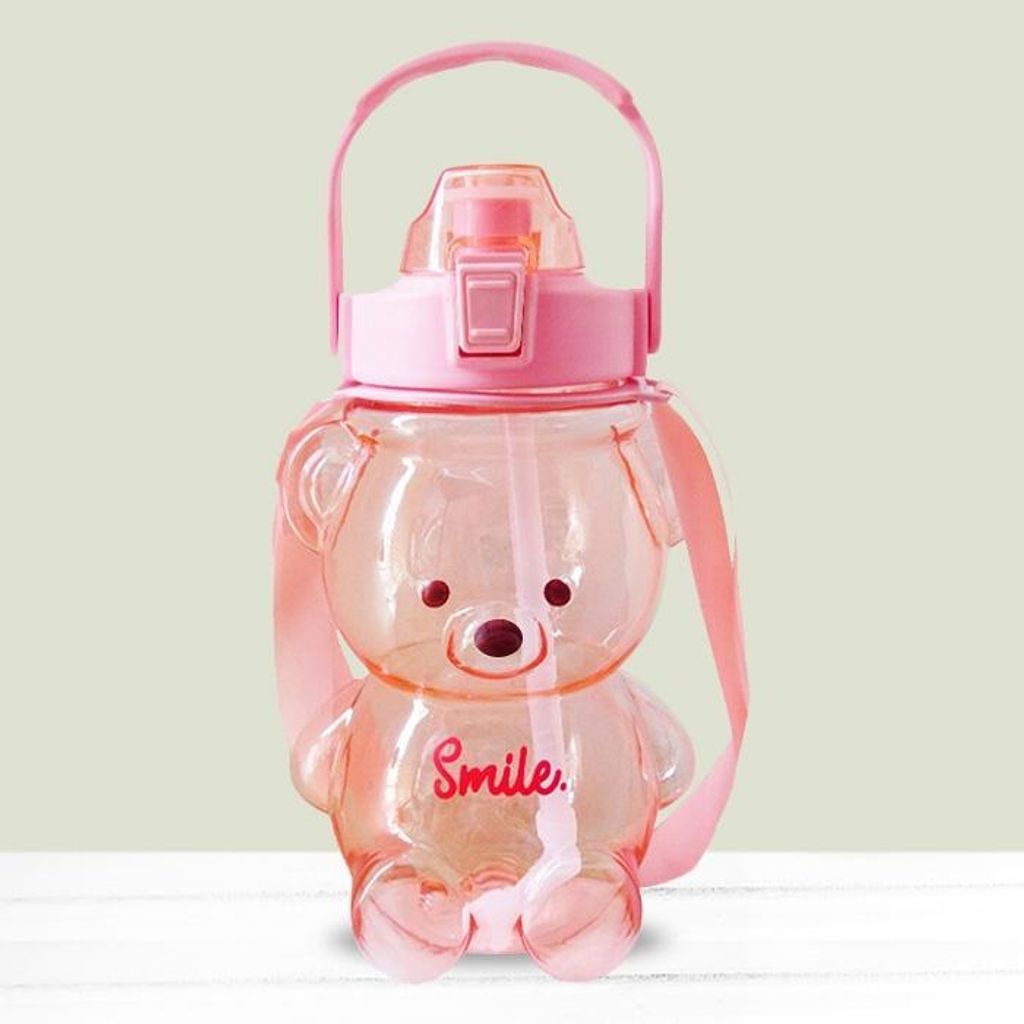 a82c36d4a04f49db8a22c9c78d626a5f~tplv-aphluv4xwc-origin-jpeg