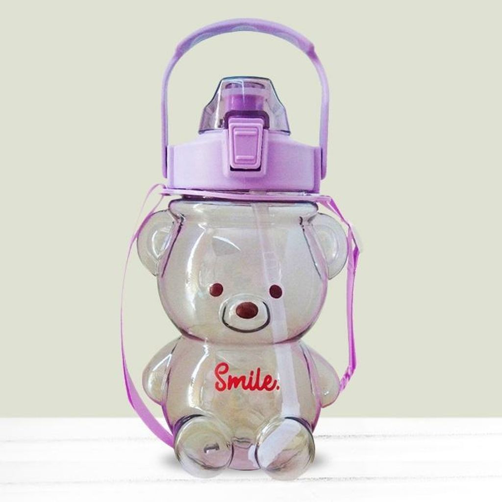 35e2503c410846658ed91a4ab86111f2~tplv-aphluv4xwc-origin-jpeg