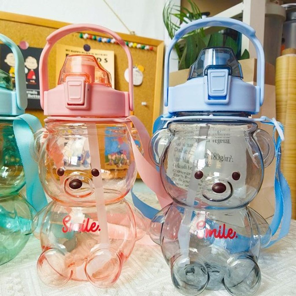 d5461c50aa8e4c998616f399da0b013a~tplv-aphluv4xwc-origin-jpeg