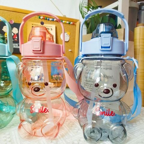 d5461c50aa8e4c998616f399da0b013a~tplv-aphluv4xwc-origin-jpeg