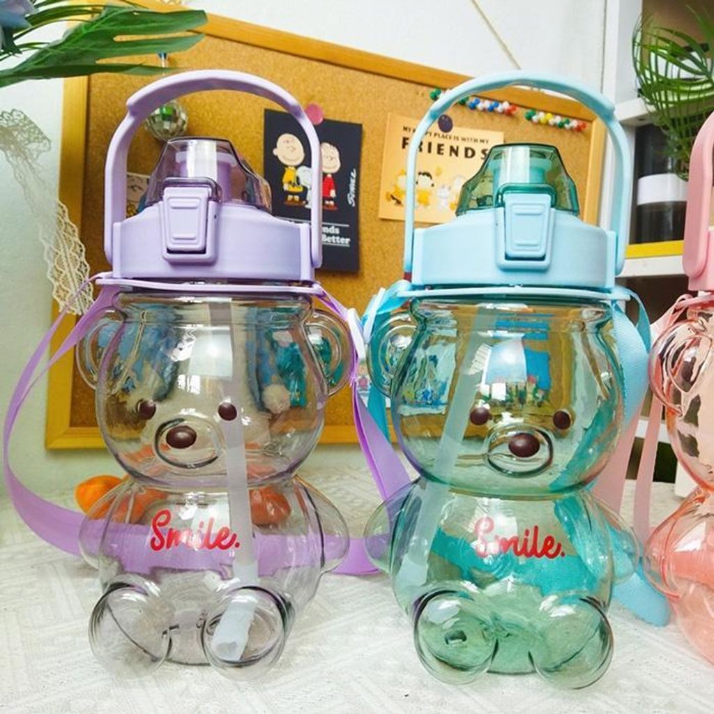 c34cd2399e504ba4ae140128fc882dec~tplv-aphluv4xwc-origin-jpeg