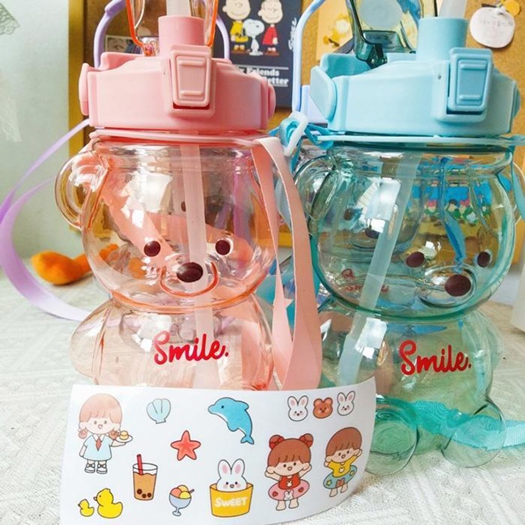 c309f382bda84b42a0302f9fc75eb283~tplv-aphluv4xwc-origin-jpeg