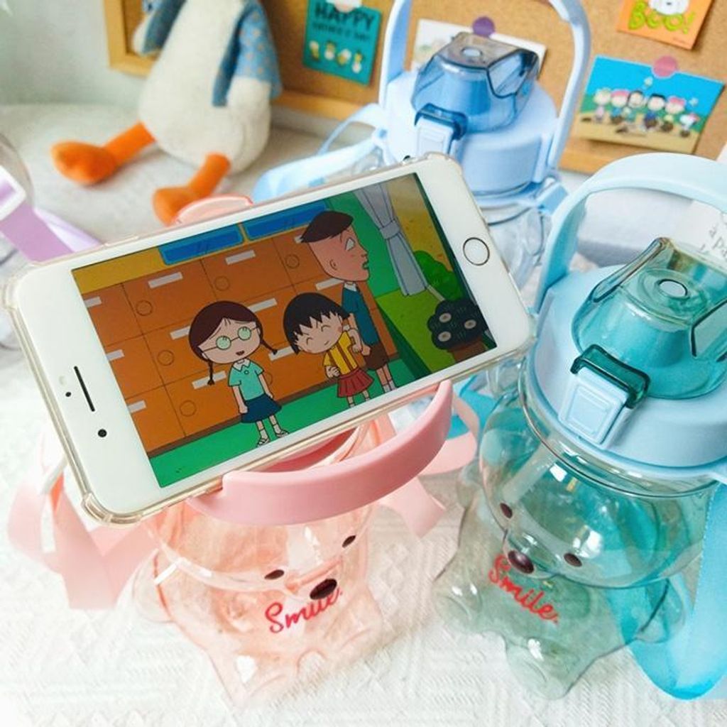 e8f8885e5ffb4e80afe3aa572d488c4f~tplv-aphluv4xwc-origin-jpeg