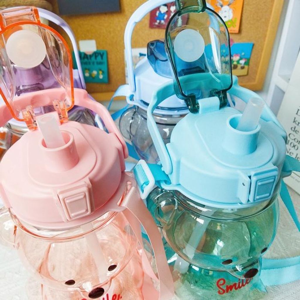 57dae16f493546409150f6ae18412775~tplv-aphluv4xwc-origin-jpeg