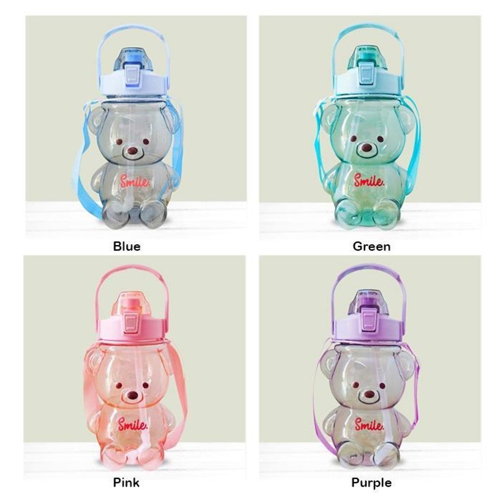 cc0762a3780f4b4a824800f29e8d65a0~tplv-aphluv4xwc-origin-jpeg