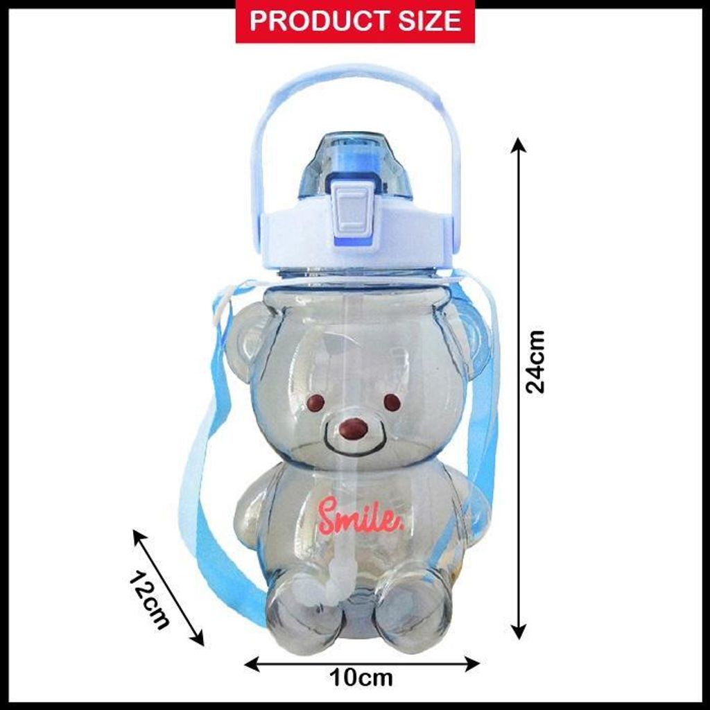 1fea811e4add42d28f7c362ed20d07ce~tplv-aphluv4xwc-origin-jpeg