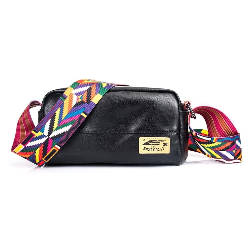 097105c0a85742329472abbcc77cdb96~tplv-aphluv4xwc-origin-jpeg