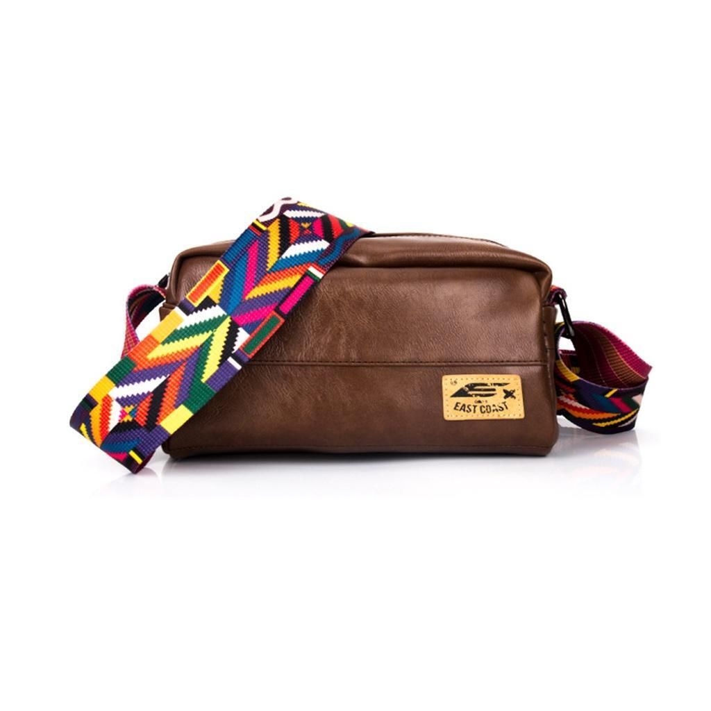 9f0e76754e1b4955bc69da864357901a~tplv-aphluv4xwc-origin-jpeg