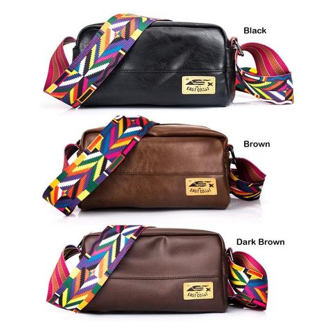 44c9ed28884b4134a86f25c702148318~tplv-aphluv4xwc-origin-jpeg