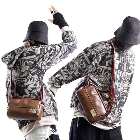 f8eaa8a43d4d4543aa3c653b9be947e5~tplv-aphluv4xwc-origin-jpeg