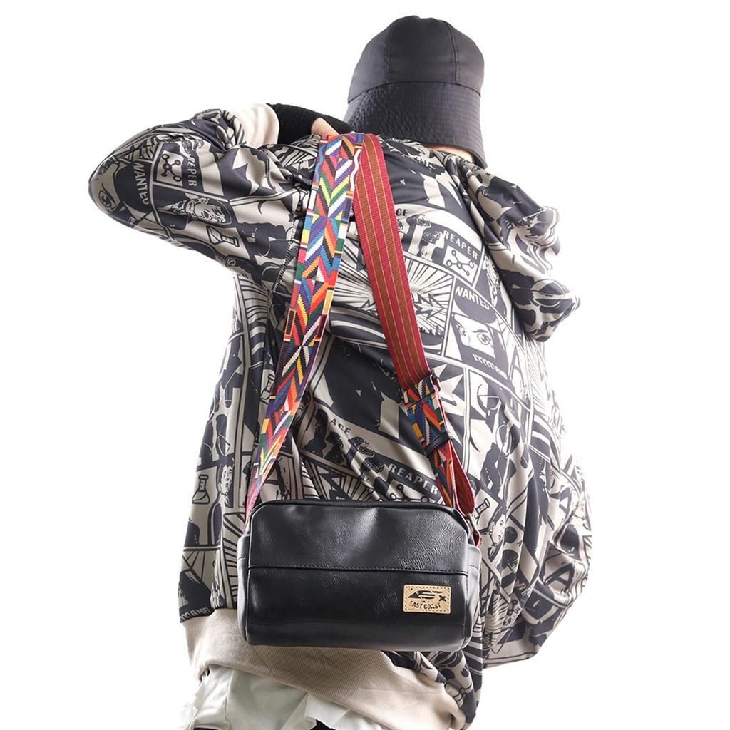 a62b365dbbe54815a80fcdaa15327ecc~tplv-aphluv4xwc-origin-jpeg