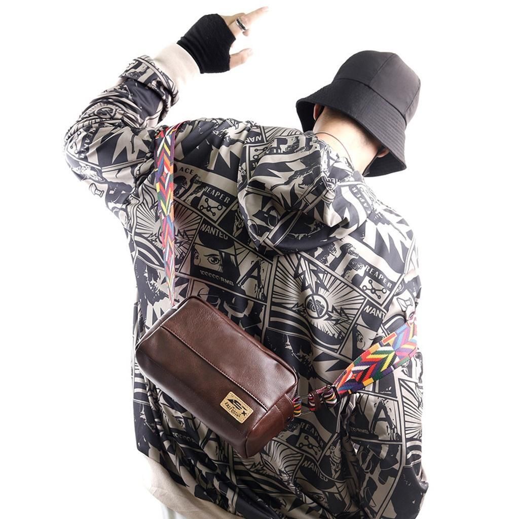 5c30b0d2dd6a4e96a07c13c6dfa2b735~tplv-aphluv4xwc-origin-jpeg