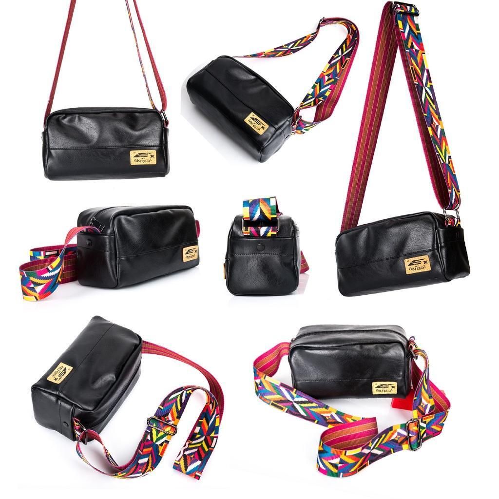 acafccbe3f4748f4b48d0d17f440502e~tplv-aphluv4xwc-origin-jpeg