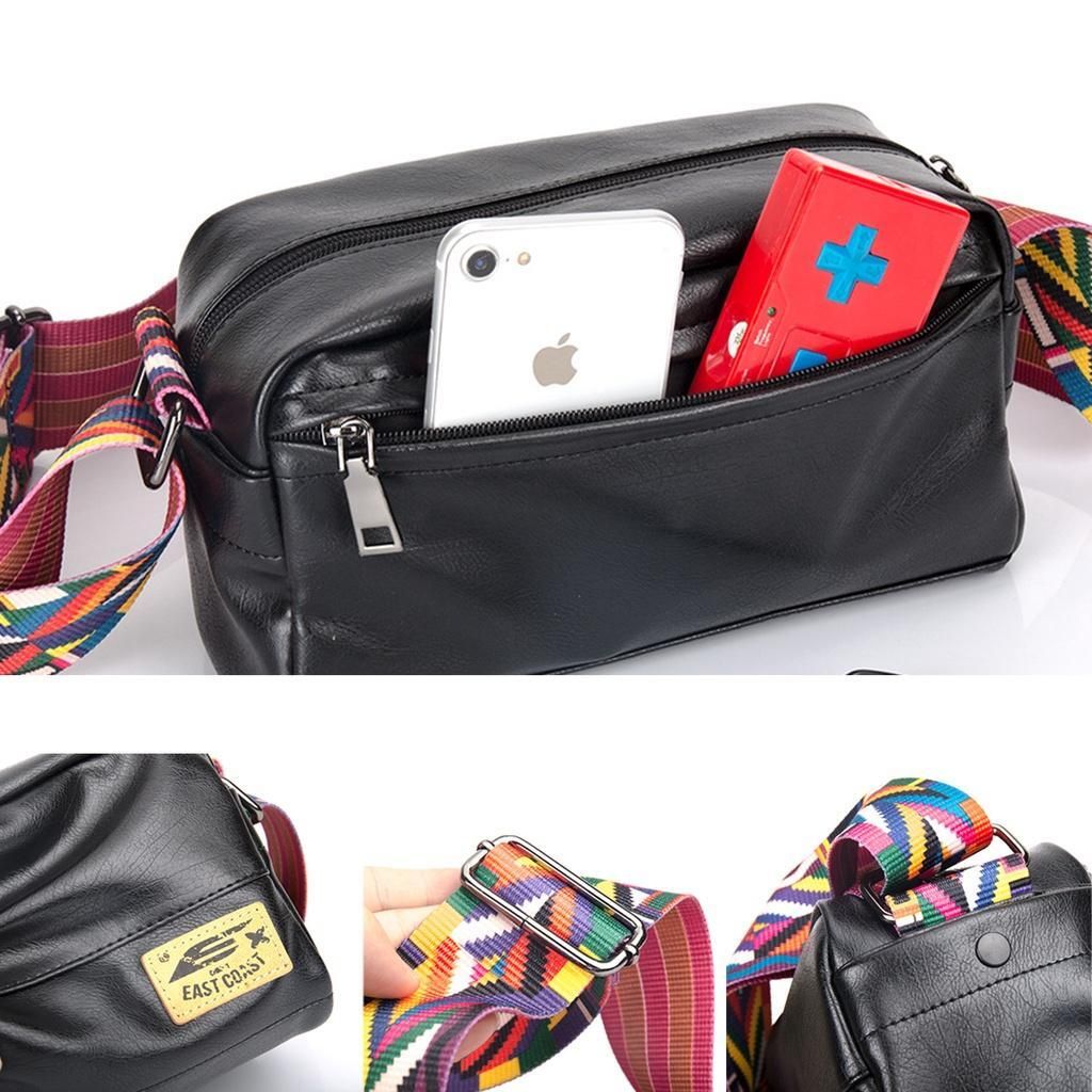 d0d44fd825b143e3ae72aab05138121b~tplv-aphluv4xwc-origin-jpeg