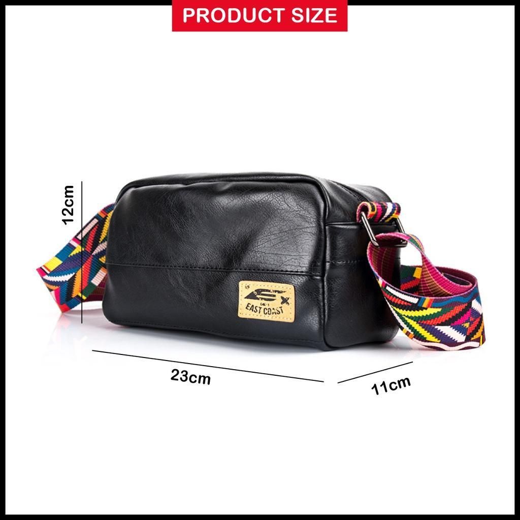 05e90300f5434c26a00c534ef8c22bec~tplv-aphluv4xwc-origin-jpeg