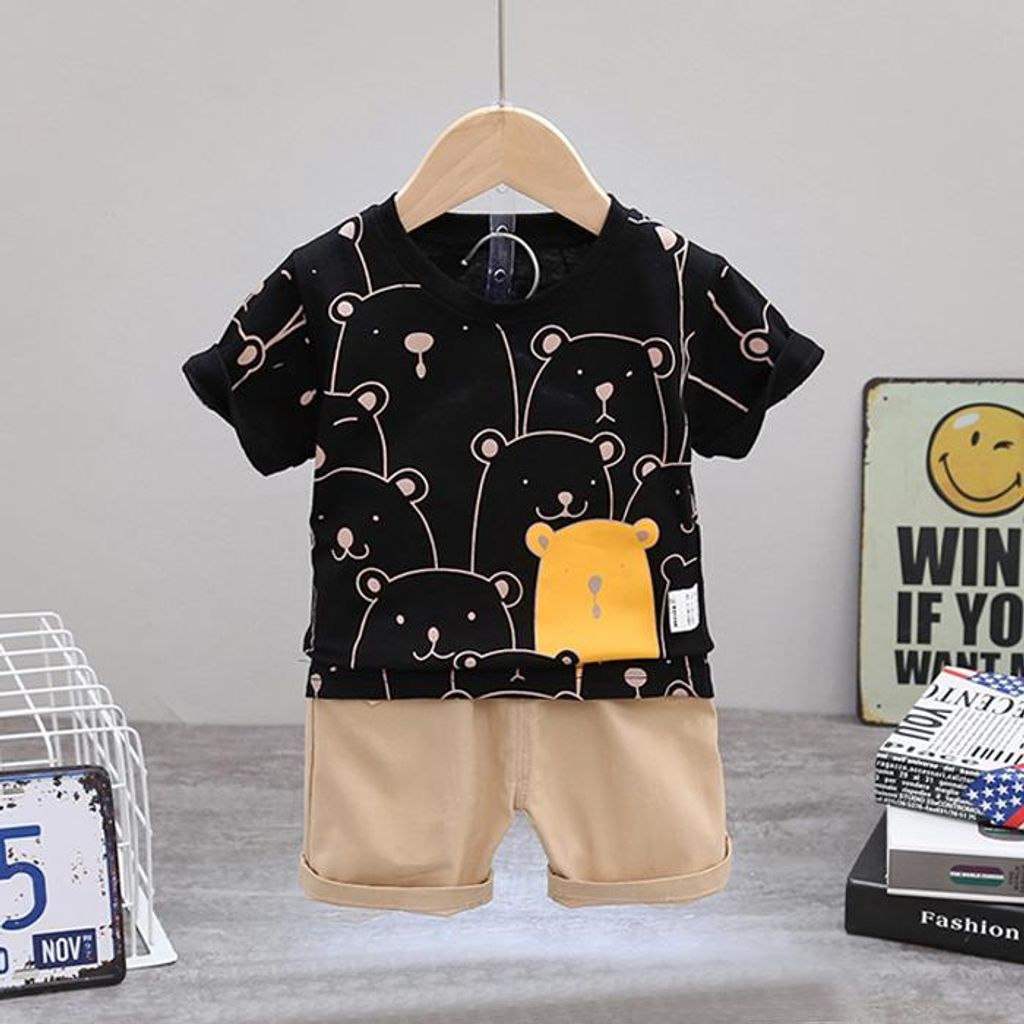 5f779259d9234d9995b8392c69d4efc8~tplv-aphluv4xwc-origin-jpeg