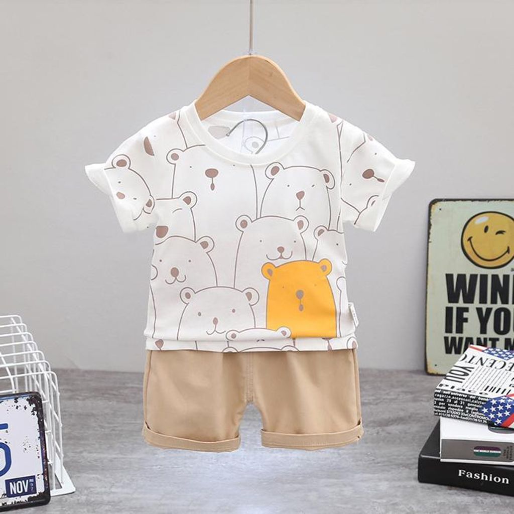 b21113b5f9704c04bd7eb3525ce889f3~tplv-aphluv4xwc-origin-jpeg