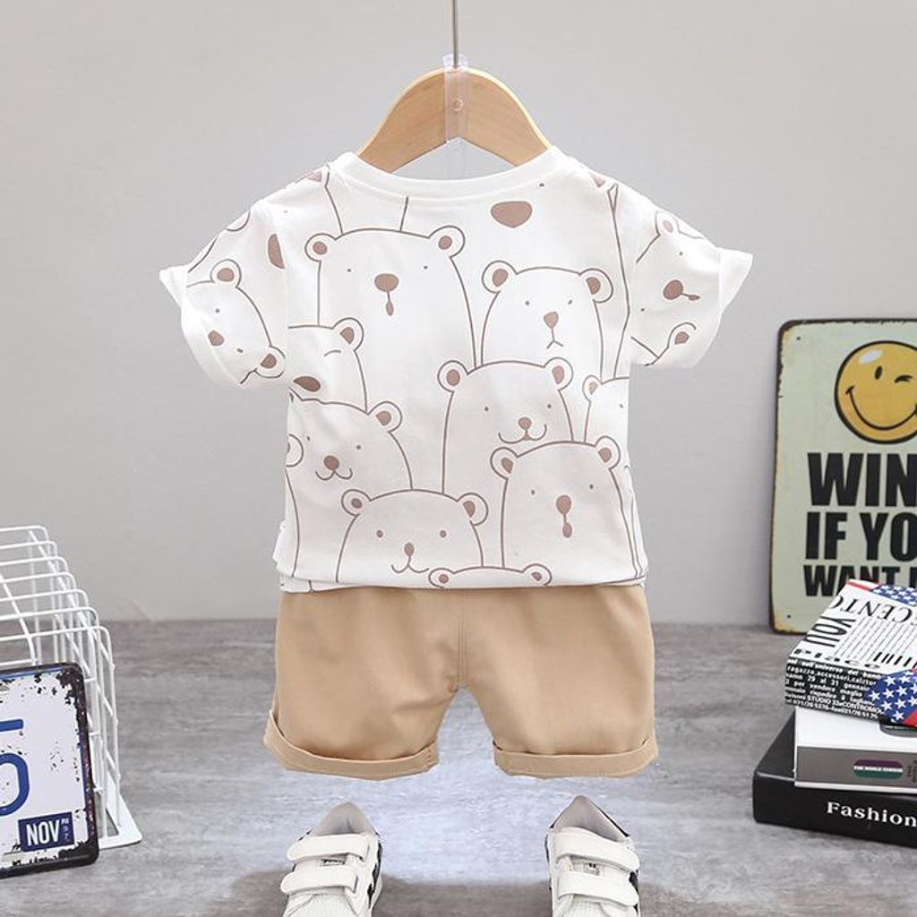 5aa9954b71ea49d1801a9c85bc191776~tplv-aphluv4xwc-origin-jpeg