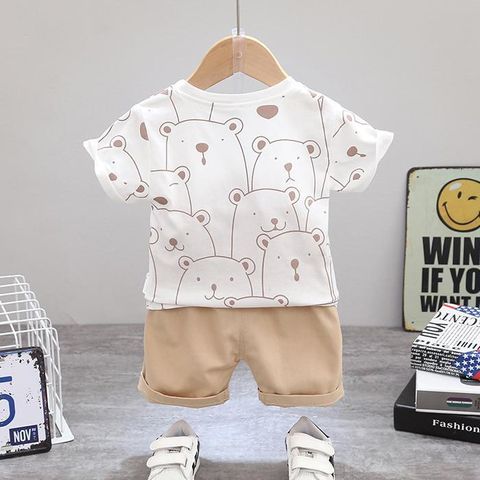 5aa9954b71ea49d1801a9c85bc191776~tplv-aphluv4xwc-origin-jpeg