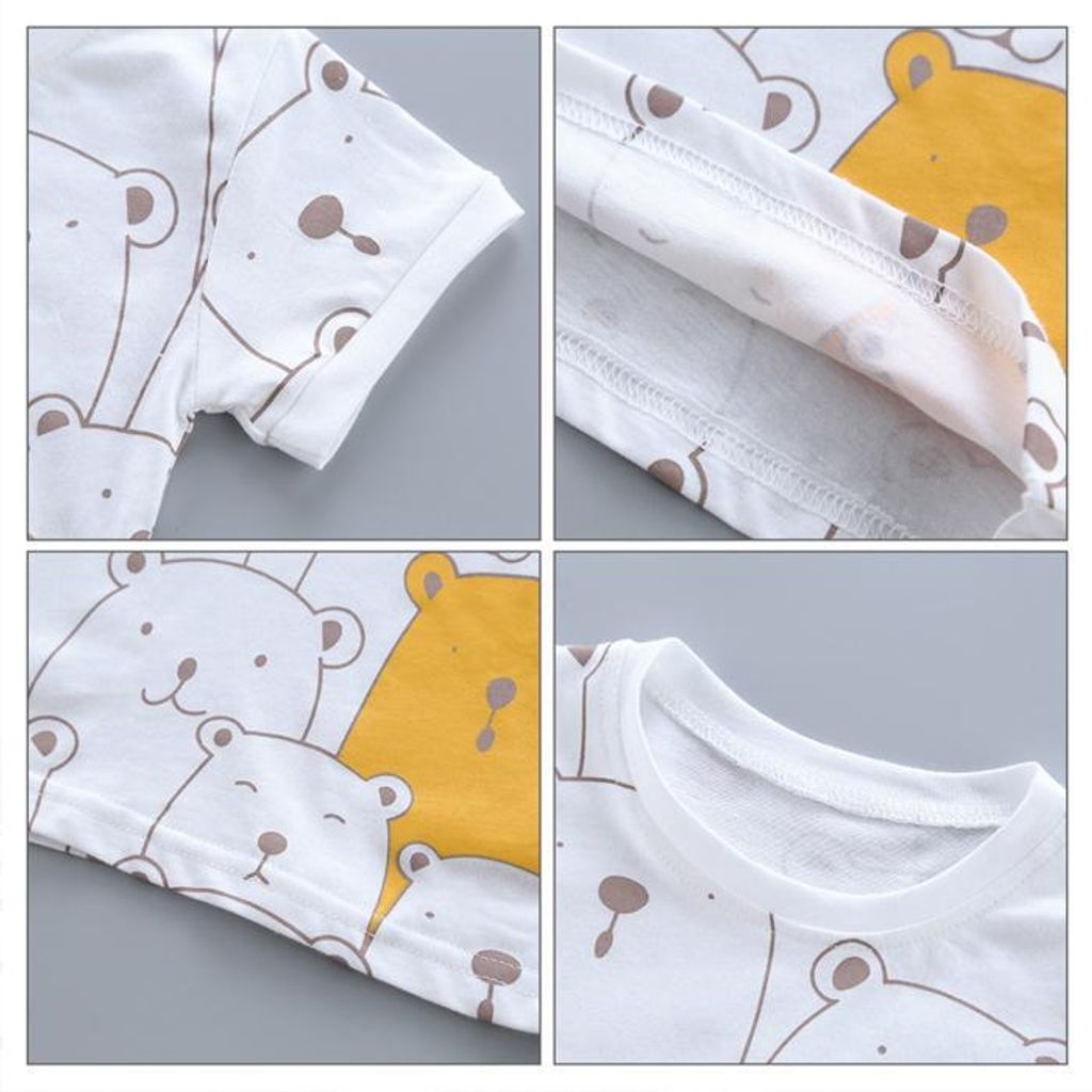 1eb3f67149e940c09fce6225ed57dc08~tplv-aphluv4xwc-origin-jpeg