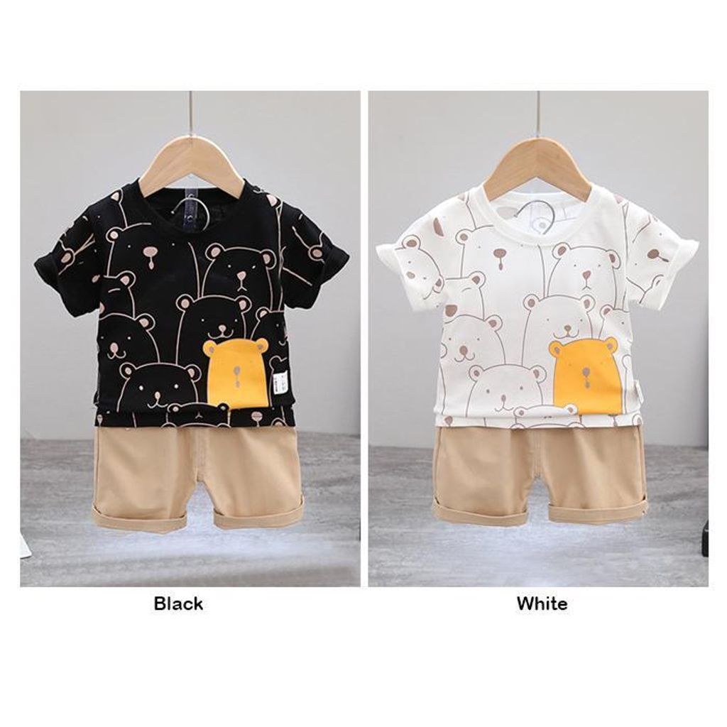 2957ad6489ca46a89888df603f3082aa~tplv-aphluv4xwc-origin-jpeg