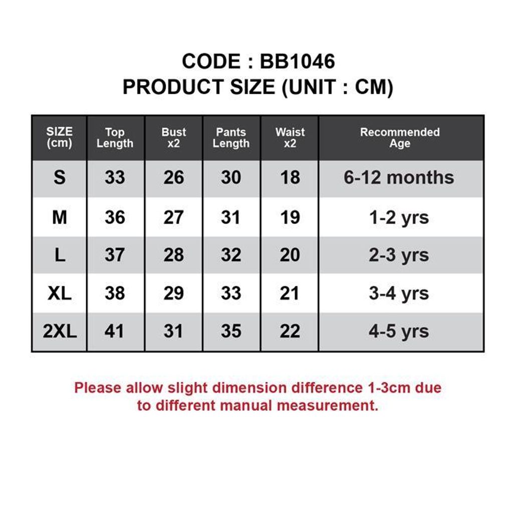 8d9149eb62324f42a568084085fd351f~tplv-aphluv4xwc-origin-jpeg