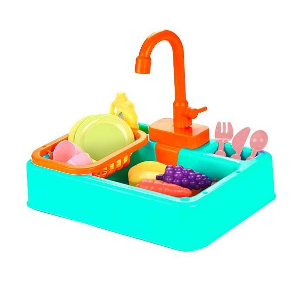 0662bedce5c24982b2d7b62f89438b71~tplv-aphluv4xwc-origin-jpeg