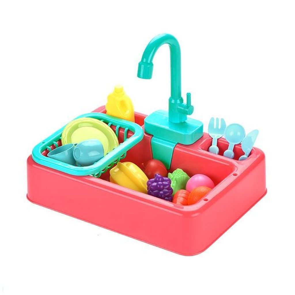 b5a6ea6088a44997b76712a947d40700~tplv-aphluv4xwc-origin-jpeg